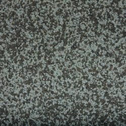 Volta® | oktant-2 422 | Wall-to-wall carpets | Fabromont AG