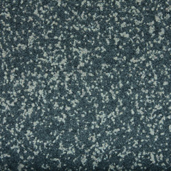 Volta® | orion-3 453 | Wall-to-wall carpets | Fabromont AG