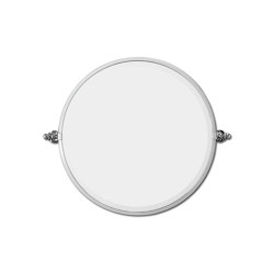 Miroir First Class 640 | Mirrors | Devon&Devon