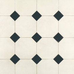 Heritage Pavimento in gres ceramico | Ceramic tiles | Devon&Devon