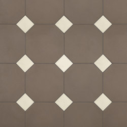 Heritage Ceramic stoneware flooring | Ceramic tiles | Devon&Devon