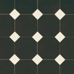 Heritage Sol en gres cérame | Ceramic tiles | Devon&Devon