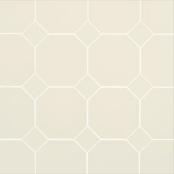 Heritage Sol en gres cérame | Ceramic tiles | Devon&Devon