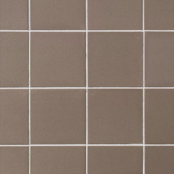 Heritage Ceramic stoneware flooring | Ceramic tiles | Devon&Devon