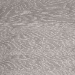Intarsia Wood flooring | Wood flooring | Devon&Devon