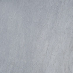 Prestige Marble Flooring | Natural stone tiles | Devon&Devon