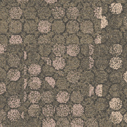 Broome Street 9440001 Coral Glass | Carpet tiles | Interface