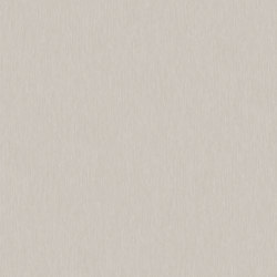 Brushed Lines A01601 Talc |  | Interface
