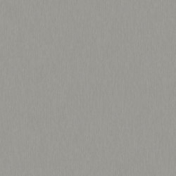 Brushed Lines A01602 Alabaster | Piastrelle plastica | Interface