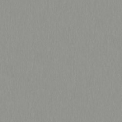 Brushed Lines A01603 Mist | Synthetic tiles | Interface