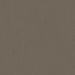 Brushed Lines A01611 Mousse | Synthetic tiles | Interface
