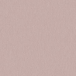 Brushed Lines A01613 Blush | Synthetic tiles | Interface