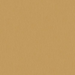 Brushed Lines A01614 Honey | Synthetic tiles | Interface