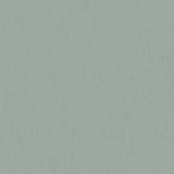 Brushed Lines A01617 Dew | Piastrelle plastica | Interface