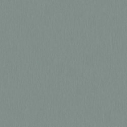 Brushed Lines A01618 Celadon | Synthetic tiles | Interface