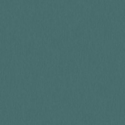 Brushed Lines A01620 Teal Oxide | Synthetic tiles | Interface