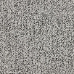 Dolomite 4292001 Diamond | Carpet tiles | Interface