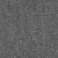 Dolomite 4292002 Crystal | Carpet tiles | Interface