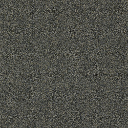 Dolomite 4292004 Golden Beryl | Carpet tiles | Interface