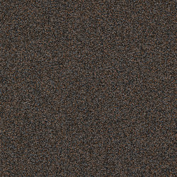Dolomite 4292006 Amber | Carpet tiles | Interface