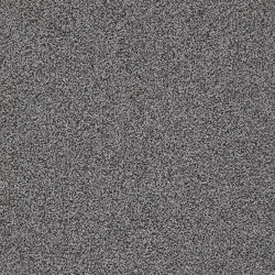 Dolomite 4292007 Pearl | Carpet tiles | Interface