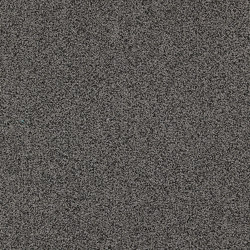 Dolomite 4292008 Moonstone | Carpet tiles | Interface