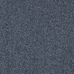 Dolomite 4292011 Azurite | Carpet tiles | Interface