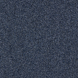 Dolomite 4292012 Lapis Lazuli | Teppichfliesen | Interface
