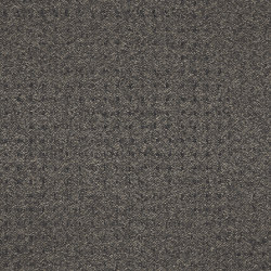 Dover Street 9444003 Iron Dot | Carpet tiles | Interface