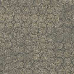 Mercer Street 9447001 Concrete Circle | Carpet tiles | Interface