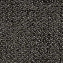 Reade Street 9446002 Brown Plate | Carpet tiles | Interface