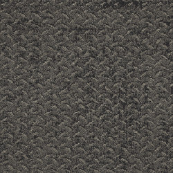 Reade Street 9446003 Iron Plate | Carpet tiles | Interface