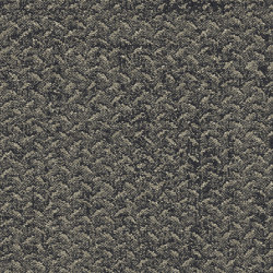 Reade Street 9446005 Metal Plate | Carpet tiles | Interface