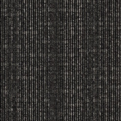 Shishu Stitch 9553002 Shade | Carpet tiles | Interface