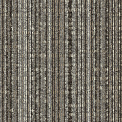 Shishu Stitch 9553006 Limestone | Carpet tiles | Interface