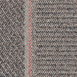 Simple Sash 9554002 Alba | Carpet tiles | Interface
