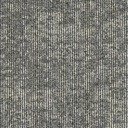 Tokyo Texture 9555001 Flint | Teppichfliesen | Interface