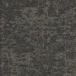 Tokyo Texture 9555002 Taupe | Baldosas de moqueta | Interface