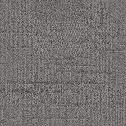 Vintage Kimono 9556002 Taupe | Carpet tiles | Interface