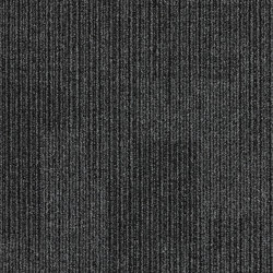 Yuton 104 4080016 Metal | Carpet tiles | Interface