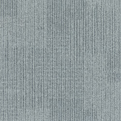 Yuton 104 4080021 Nimbus | Carpet tiles | Interface