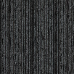 Yuton 105 4159015 Lead | Carpet tiles | Interface