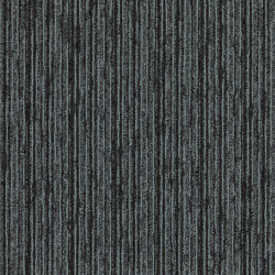 Yuton 105 4159017 Overcast | Carpet tiles | Interface