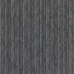Yuton 105 4159018 Fossil | Carpet tiles | Interface
