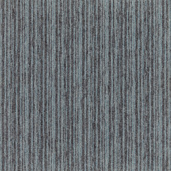 Yuton 105 4159019 Ice | Carpet tiles | Interface