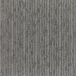 Yuton 105 4159020 Truffle | Carpet tiles | Interface