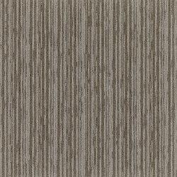 Yuton 105 4159021 Biscuit | Carpet tiles | Interface