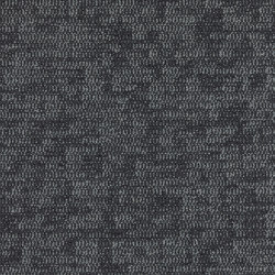 Yuton 106 4290003 Iron | Carpet tiles | Interface