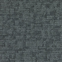 Yuton 106 4290004 Fog | Teppichfliesen | Interface