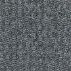 Yuton 106 4290005 Titanium | Carpet tiles | Interface